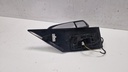 MTD-510228-1