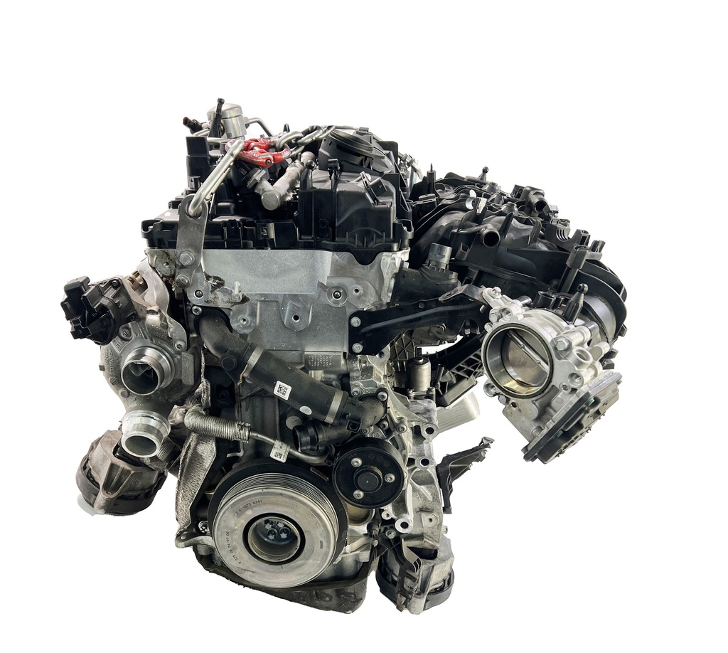 MTD-370679-1