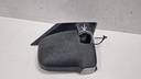 MTD-510228-2