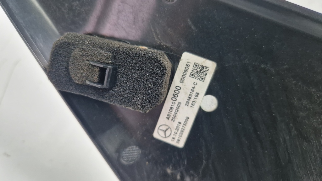 MTD-510228-3