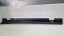 MTD-510530-1