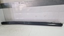 MTD-510530-2
