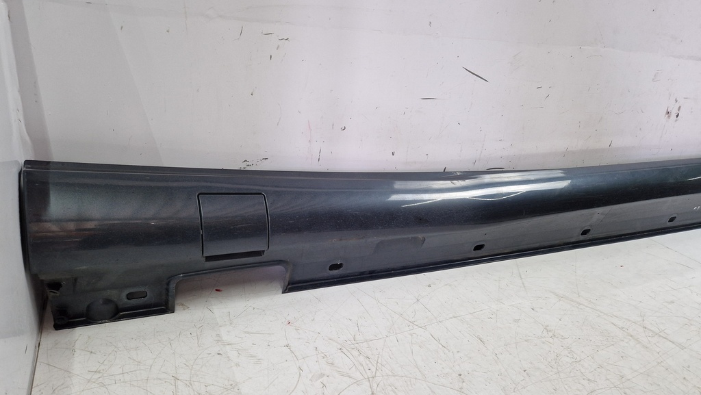 MTD-510530-3