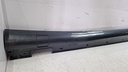 MTD-510530-3