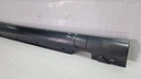 MTD-510530-4