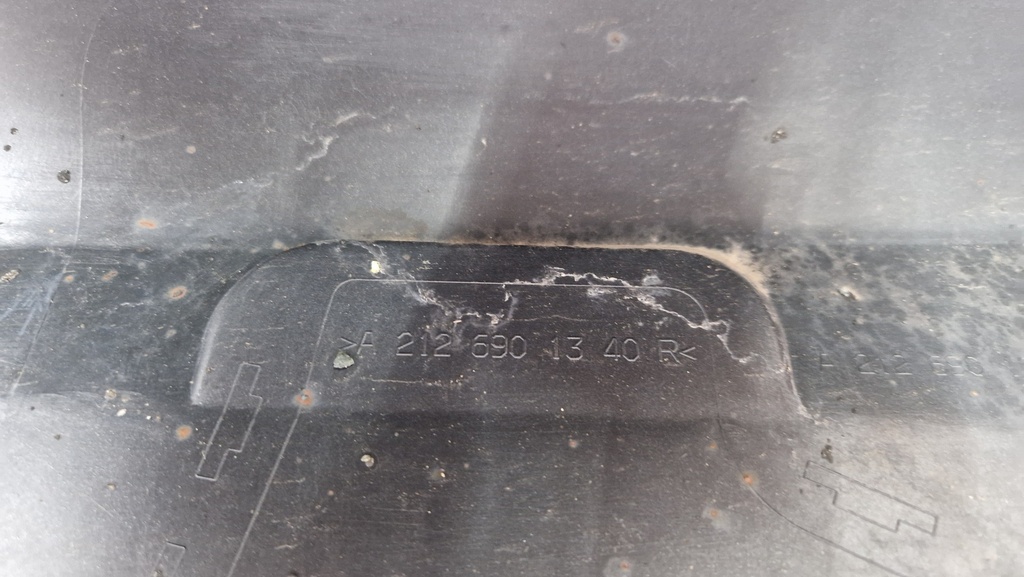 MTD-510530-5