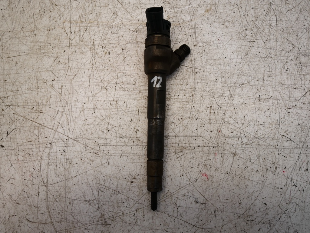 MTD-510353-2