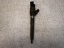 MTD-510353-2