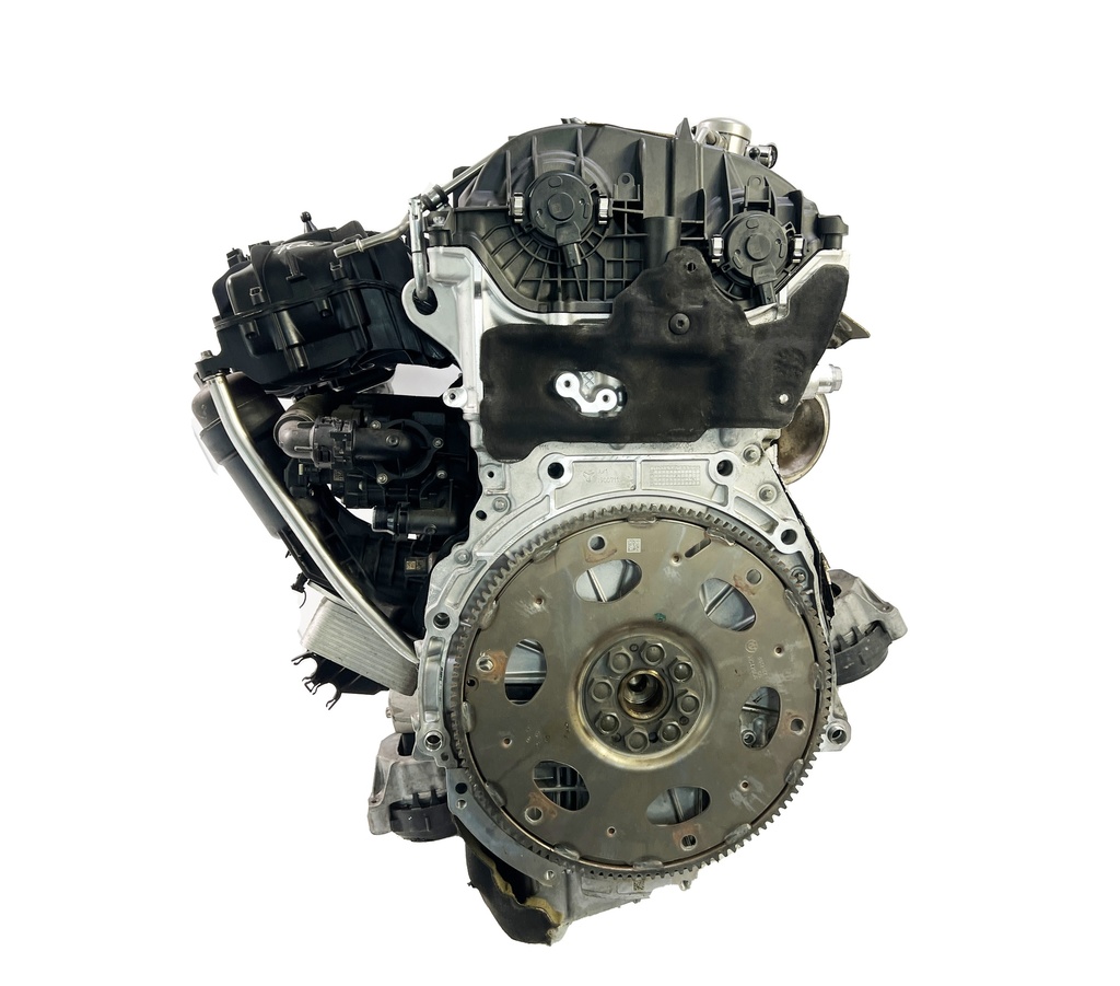 MTD-370679-2