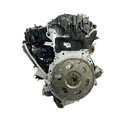 MTD-370679-2