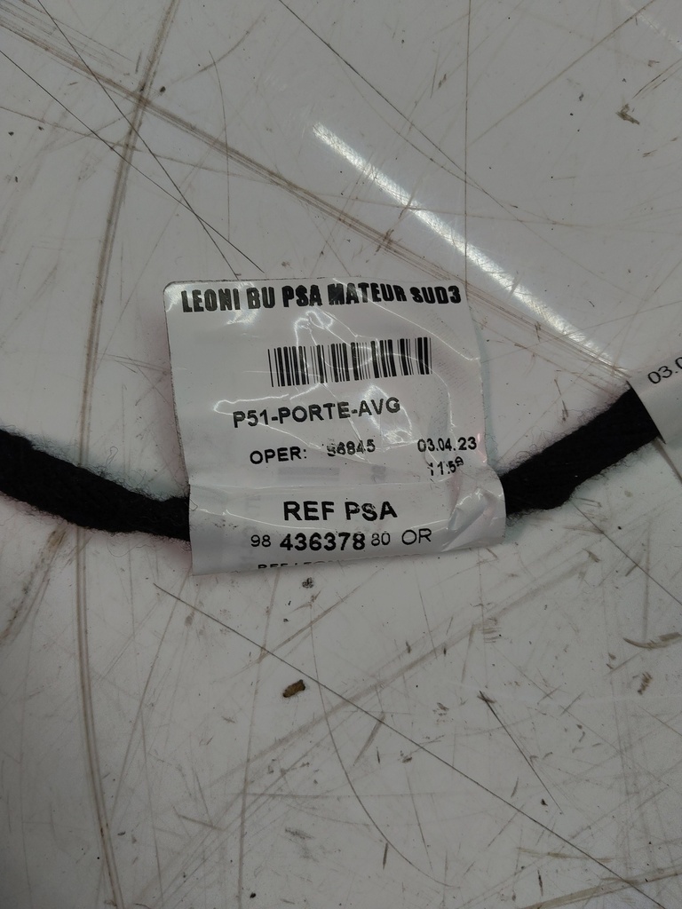 MTD-510574-2