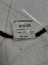 MTD-510574-2