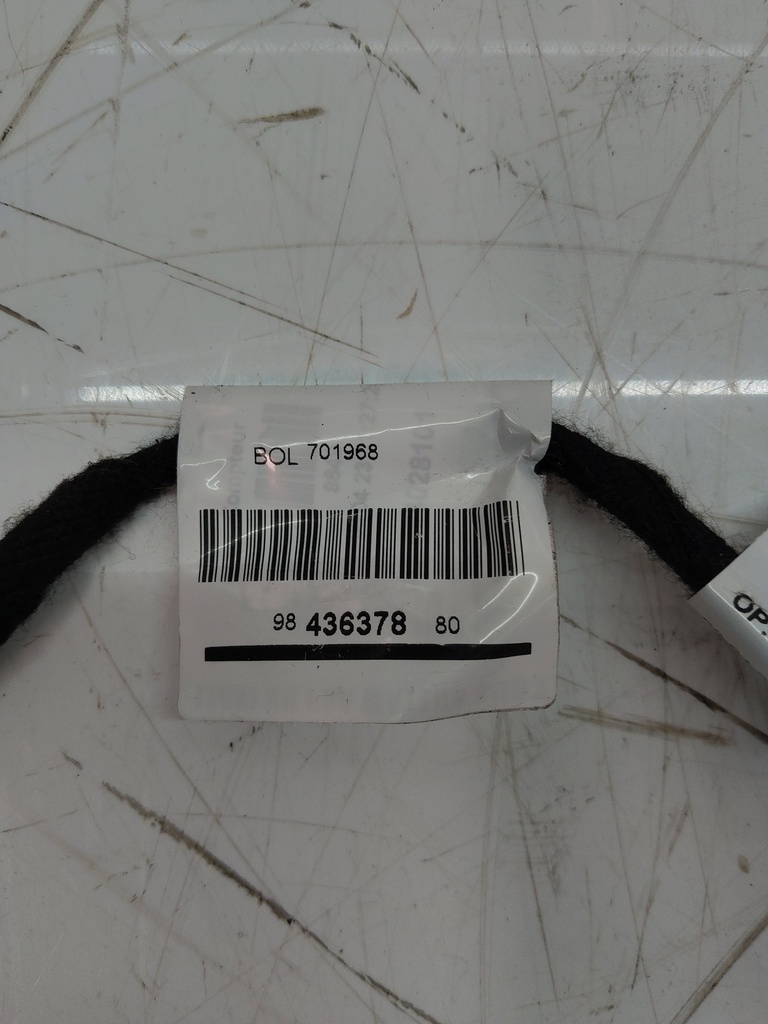 MTD-510574-3