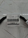 MTD-510574-3