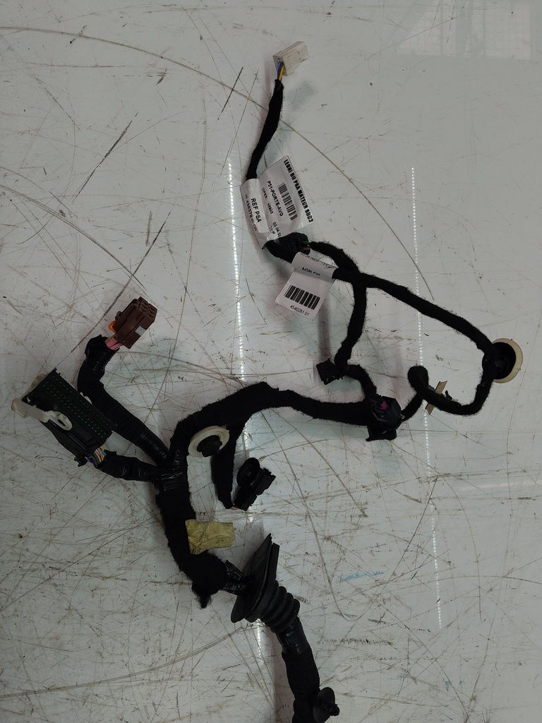 MTD-510574-4