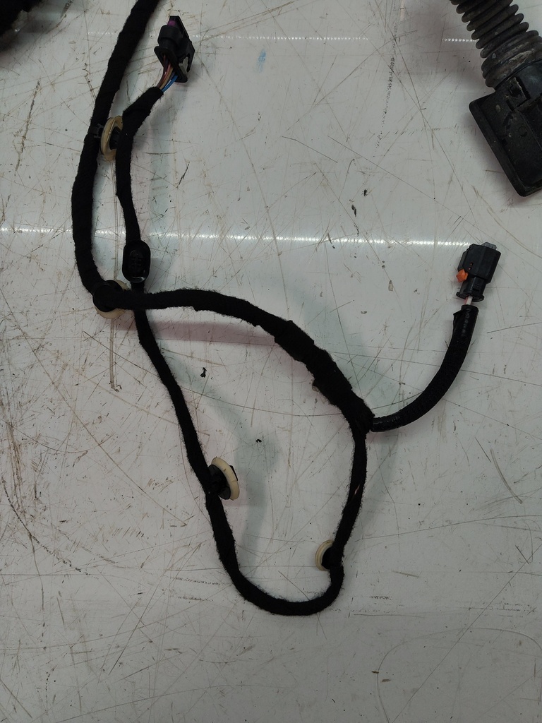 MTD-510574-5