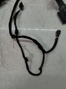 MTD-510574-5