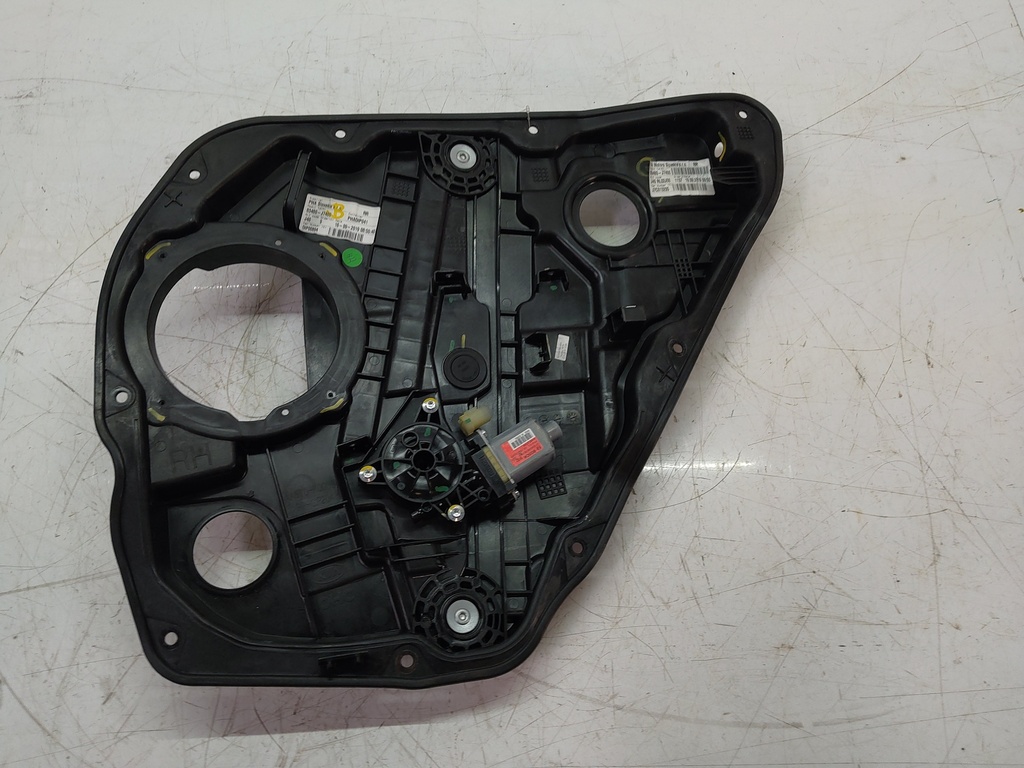 MTD-512032-2