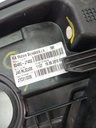 MTD-512032-3