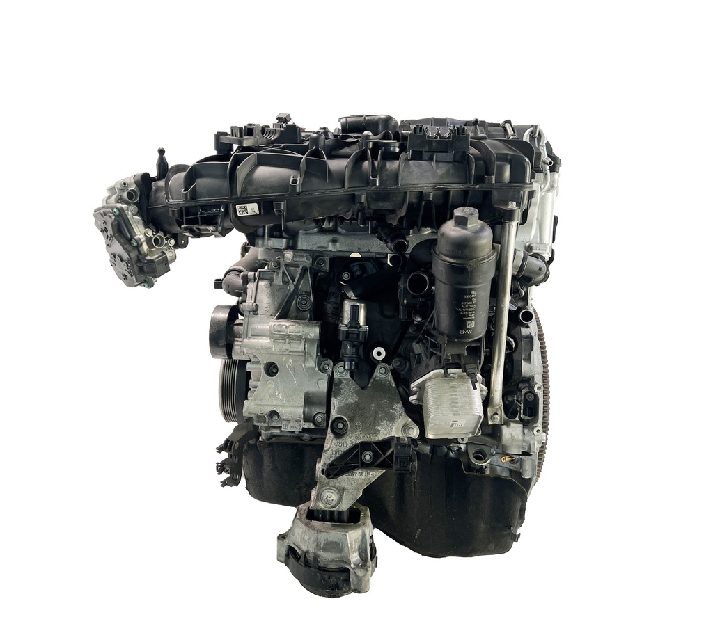 MTD-370679-3