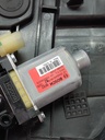 MTD-512032-4