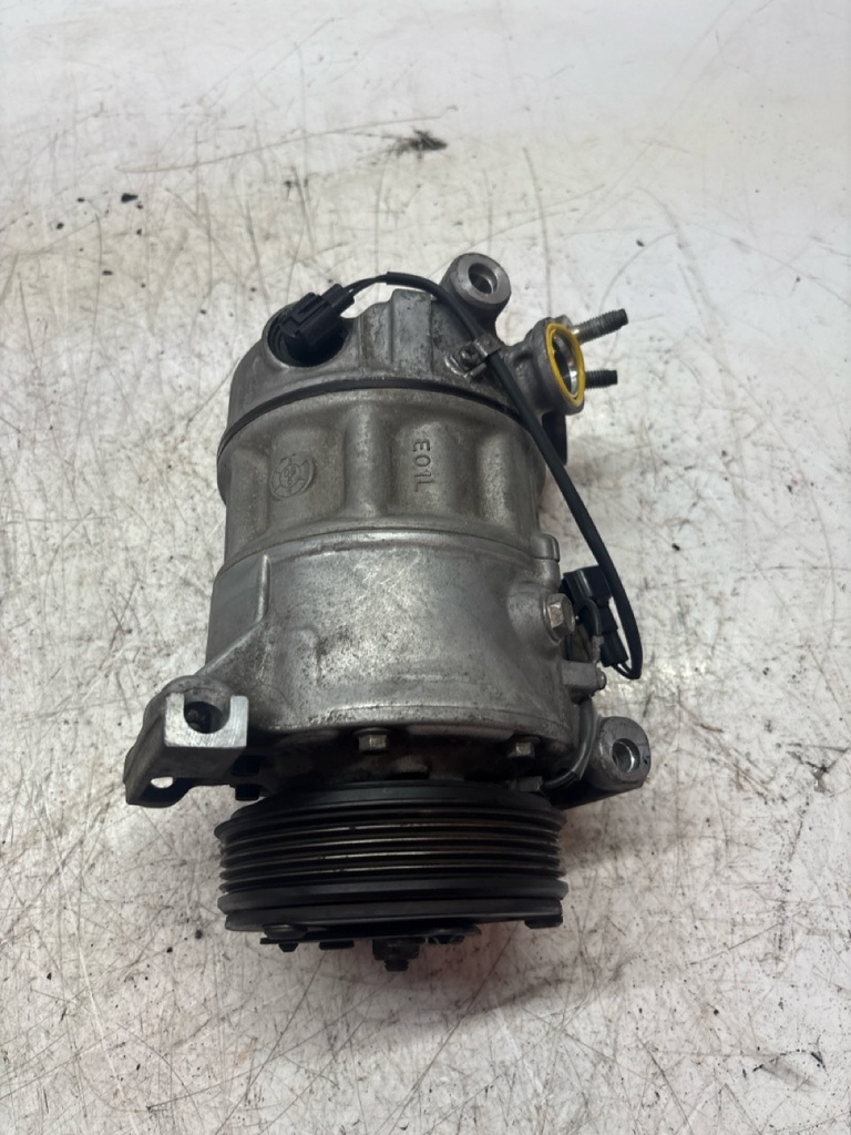 MTD-484226-1