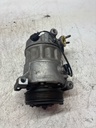 MTD-484226-1