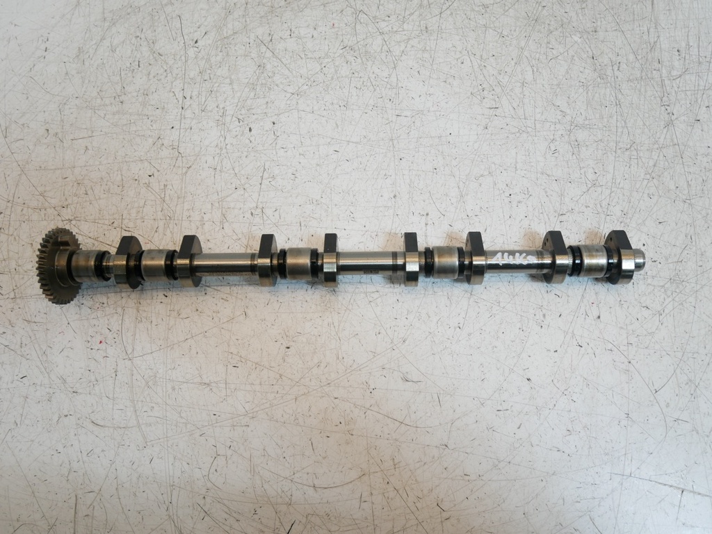 MTD-508378-1