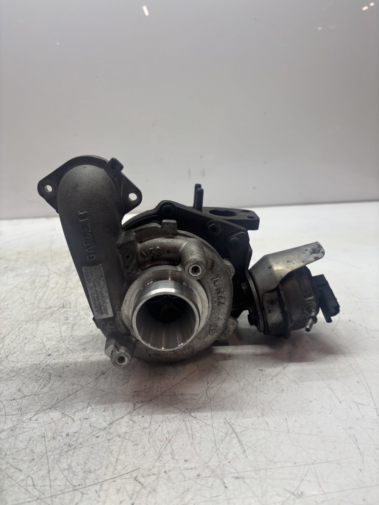 MTD-484237-1