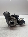 MTD-484237-1