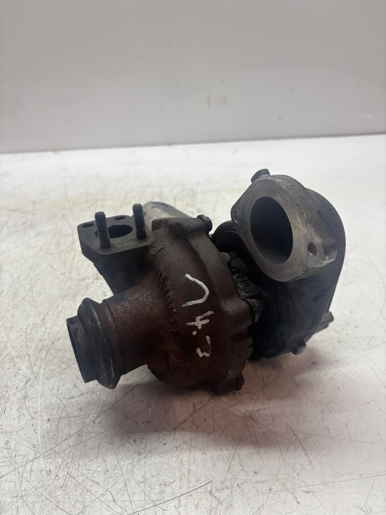 MTD-484237-2