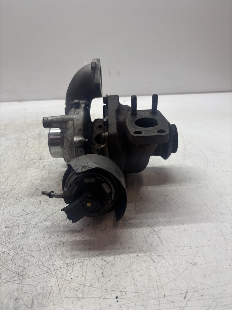 MTD-484237-4