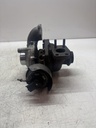 MTD-484237-4