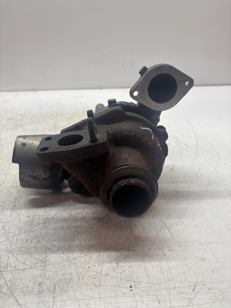 MTD-484237-5