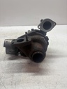 MTD-484237-5