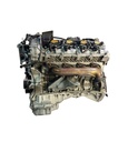 MTD-404636-2