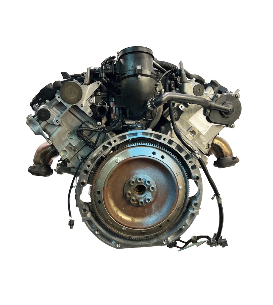 MTD-404636-3