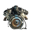 MTD-404636-3