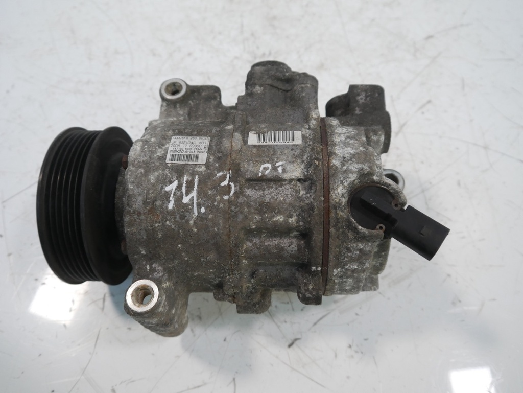 MTD-485885-1