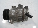 MTD-485885-1