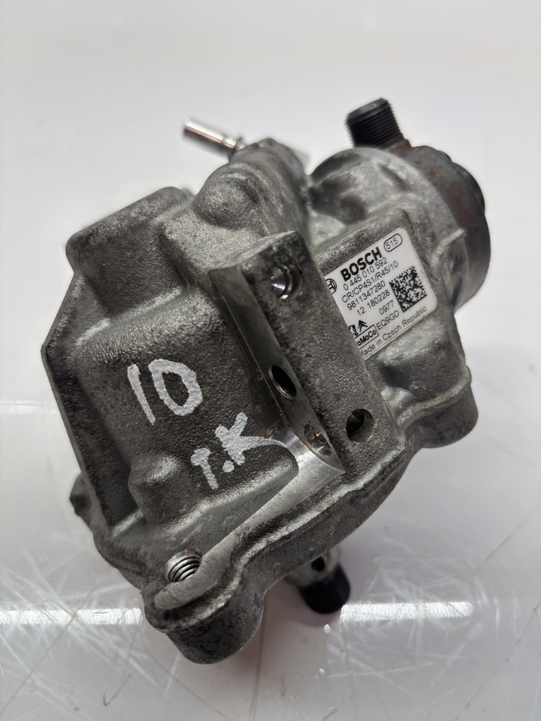 MTD-486415-1