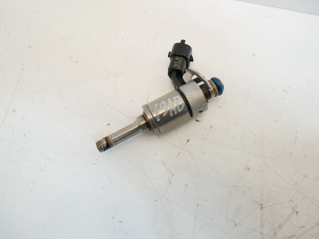 MTD-489619-1