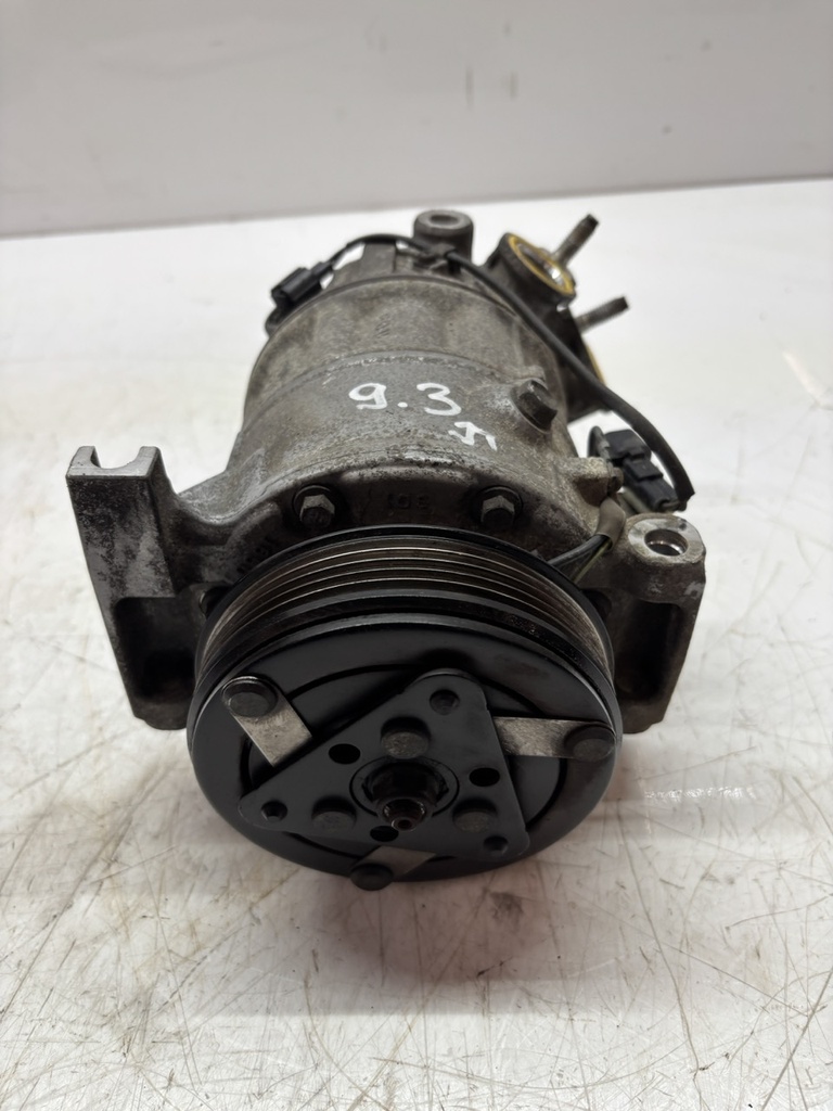 MTD-486882-1