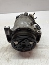 MTD-486882-1
