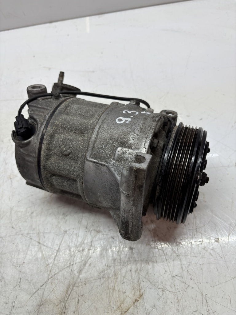 MTD-486882-2