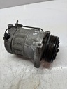 MTD-486882-2
