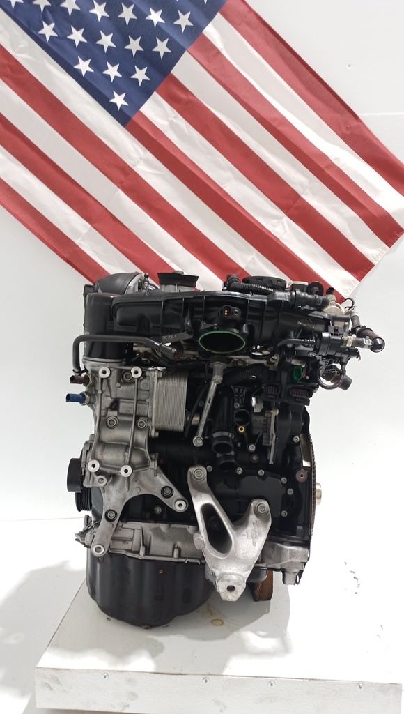 MTD-488258-1