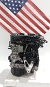 MTD-488258-1