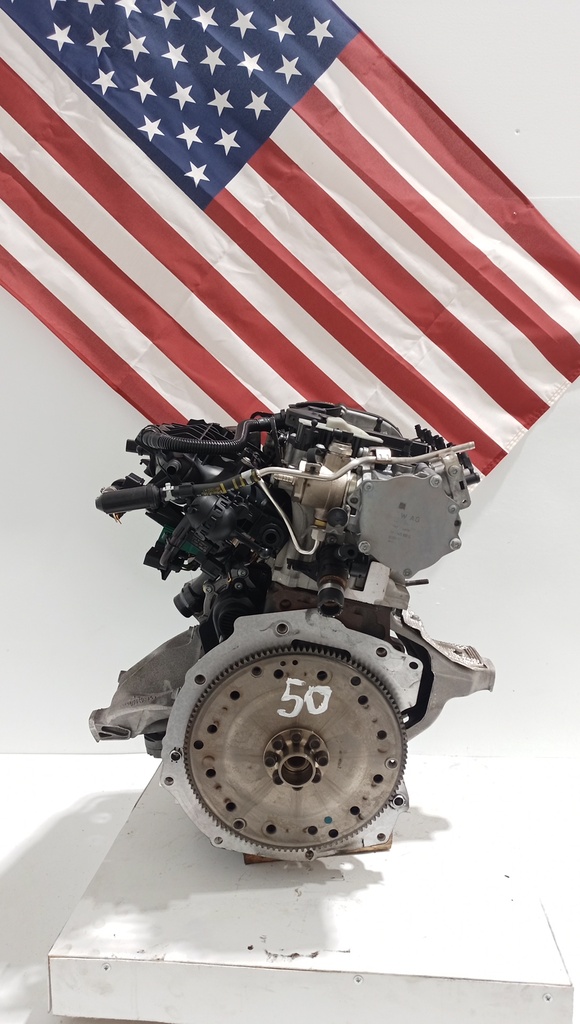MTD-488258-2
