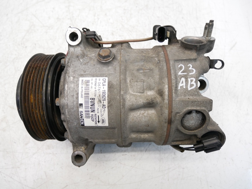 MTD-487825-1